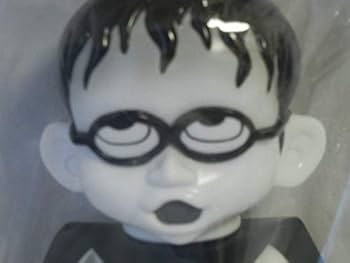 メディコムトイ　漫画太郎　ババアゾーン　ゆび人形　非売品　ソフビ メディコムトイ 漫画太郎 ババアゾーン ゆび人形 非売品 ソフビ
